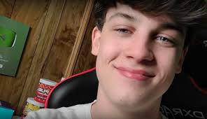 Lucy Bella Earl Birthday