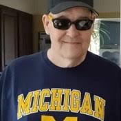 Huntley Family Obituaries