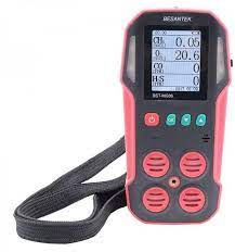 Gulfoilandgas detector, gas connects you to detector, gas suppliers and manufacturers. Multi Gas Detector Datalogger With Air Pump Price In Saudi Arabia Souq Saudi Arabia Kanbkam