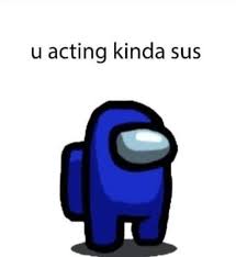 Pin By Leodabϟ On Reaction Pictures In 2020 Really Funny Memes Funny Relatable Memes Stupid Funny Memes