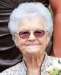 Elkhart County Obituaries