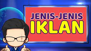 Berdasarkan ruang yang digunakan iklan jenis ini dibedakan lagi menjadi 2. Jenis Iklan Dalam Surat Kabar Berdasarkan Ruangnya Berbagai Jenis Itu Dubai Khalifa