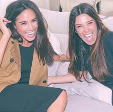 (redirected from patricia maria tig). Pretty Meghan Markle On Instagram Meghanmarkle Sussex Sussexroyal Duchessofsussex Royals Royalfami The Tig Meghan Markle Princess Meghan Meghan Markle