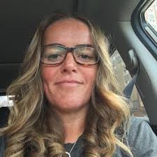 laura hurlbert (@laura_hurlbert)