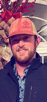 Obituary: Tanner Lance Bradley