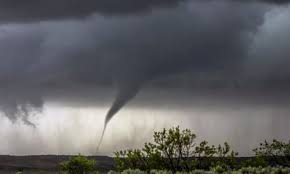 The area between london and reading, in berkshire, has the highest likelihood of a tornado in the uk, according to researchers mapping their location. Weatherwatch 1981 Was A Record Breaking Year For Tornadoes In The Uk Tornadoes The Guardian