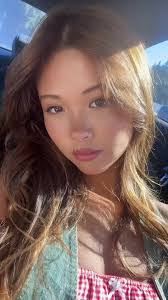 Brigitte Gallardo's Instagram, Twitter & Facebook