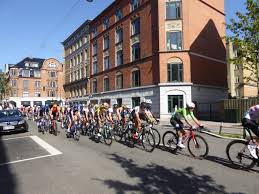 Schaal sels merksem/ johan museeuw classic: Postnord Danmark Rundt 2019 Wikipedia Den Frie Encyklopaedi