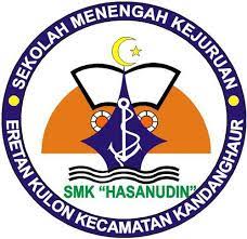 Kegiatan ini wajib dilakukan disetiap acara yang bersifat resmi. Contoh Proposal Menjaga Kebersihan Contoh Proposal Menjaga Kebersihan Lingkungan