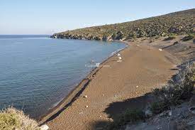 Νίσυρος παραλίες πρόσβαση νίσυρος νίσυρος μετακινήσεις νίσυρος πληροφορίες νίσυρος διαμονή νίσυρος αξιοθέατα νίσυρος φαγητό νίσυρος αγορές γιατί διακοπές στην νίσυρο νίσυρος σχόλια χρηστών νίσυρος χάρτης νίσυρος παραλίες νίσυρος εναλλακτικά νίσυρος συνδέσεις. Boyno 8alassa Nisyros Dwdekanhsa Golden Greece