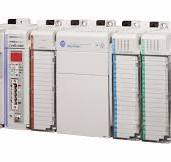 1769-SG001N-FR-P, Système CompactLogix, Guide de sélection