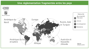 Les factures émises à compter du 1er octobre 2019 devront comporter deux nouvelles mentions obligatoires. La Facturation Electronique Et Le E Reporting A Compter Du 1er Janvier 2023