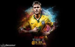 Browse millions of popular brazil wallpapers and ringtones on zedge and free download neymar brazil wallpaper football wallpaper hd background wallpaper, wallpaper desktop in high resolution for free high. Free Download Neymar Jr Brazil Player By Designer Artist2015 987x618 For Your Desktop Mobile Tablet Explore 96 Neymar 2018 Wallpapers Neymar 2018 Wallpapers Neymar Wallpaper Neymar Wallpapers