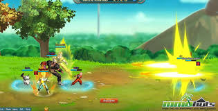Axie infinity english axie infinity; Download Pokemon Games For Android 2 3 6 Treereporter