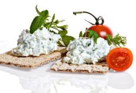 Https Dr Strauss Net Rezepte Brunnenkresse Dip Brunnenkresse Lebensmittel Essen Kresse