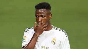 We must now struggle to win this season, and we realize it is important to us. Ø§Ù„ÙƒØ´Ù Ø¹Ù† Ù†ØªÙŠØ¬Ø© ÙØ­Øµ ÙƒÙˆØ±ÙˆÙ†Ø§ Ù„Ù†Ø¬Ù… Ø±ÙŠØ§Ù„ Ù…Ø¯Ø±ÙŠØ¯ Goal Com