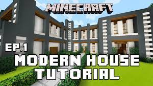 Check spelling or type a new query. Floor Plan Modern House Blueprint Novocom Top