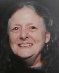 Angela Severs Obituary August 28, 2025