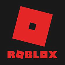 Maybe you would like to learn more about one of these? Pin By Karime Sandoval On Roblox Roblox Gifts Red Icons Cute Cartoon Wallpapers