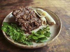 Also as it is the national animal of u.a.e. Camel Meat