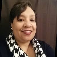 10+ "Tracy Harley" profiles