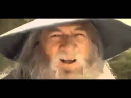 Epic Sax Gandalf 15 HOURS!!!!!