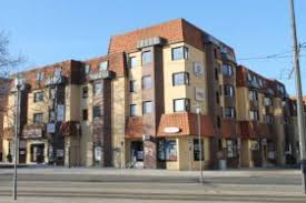 Wohnung kaufen in braunschweig, eigentumswohnung in braunschweig. Wohnung Mieten Mietwohnung In Braunschweig Innenstadt Immonet
