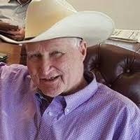 Obituary information for Virgle Lee Cunningham Jr.