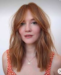 Mya Woods (mlinewoods)