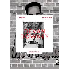 🗣 Rantin with Devan DowneyIn this clip, Devan speaks about leading USC  with 30 points, to their legendary win in 2010 over an undefeated Kentucky  team that featured John Wall, Eric Bledsoe, DeMarcus ...