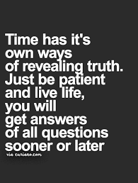 Curiano Quotes Life Quote Love Quotes Life Quotes Live Life Quote And Letting Go Quotes Visit This Blog Now Words Quotes Outing Quotes Go For It Quotes