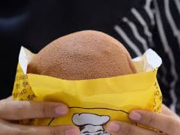 Tapi kalo udh dingin jadi kurang enak. Roti O Cibinong Bogor Lengkap Menu Terbaru Jam Buka No Telepon Alamat Dengan Peta