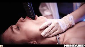 Hentaied Jiology Lab: Low IQ Procreation