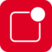 Lock Screen Notifications Ios 14 1 5 0 Apks Com Luutinhit Lockscreennotificationsios Apk Download