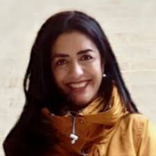 mimi-gonzalez-psicóloga (@MimiPsicologa)