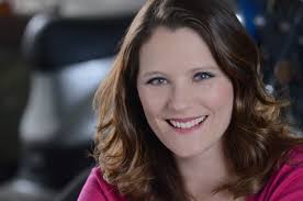 Three Sister's Laundry (Short 2010)