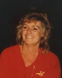 Sheradeen Peterson Obituary January 18, 2026