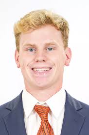 Thurston Named Diver of the Meet, Bison Men Remain in Fourth at ECAC  Championships