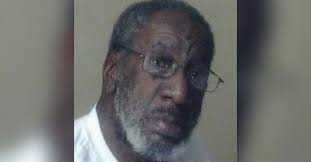 Mr Floyd Talley Fulton Obituary