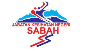 Kenyataan media jpbn bil 79/2021. Covid 19 Sabah Giat Selesaikan Ujian Sampel Tertangguh