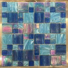 We did not find results for: China Cheap Price Swimming Pool Iridescent Glass Mosaic Tile H455001 China Glass Mosaic Swimming Pool Glass Mosaic