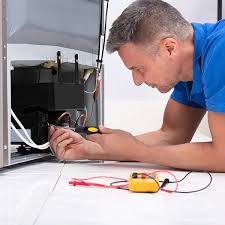 Common Whirlpool Fridge Problems & Fixes | Troubleshooting Guide