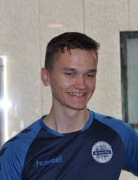 Nordkapp treningssenter, Folkehelse