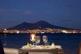 Maybe you would like to learn more about one of these? I 10 Ristoranti All Aperto Piu Famosi Di Napoli E Dintorni