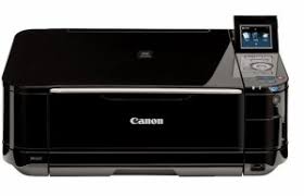 Download the driver that you are looking for. Canon Pixma Mg5200 Driver Download Canon Printer Drivers