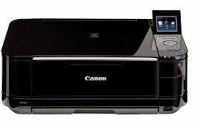 Treiber canon pixma mg5200 drucker. Canon Pixma Mg5200 Driver Download Canon Printer Drivers