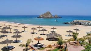 Weather and meteo conditions on saturday06marchin fujairah. Water Temperature In Fujairah In Gulf Of Oman Now