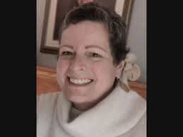 Obituary: ​Susan Ellen (Swift) Farrell, 62, of Milford