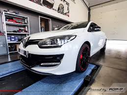 Megane 3 rs avec dupe valve hks et une ligne complète gt performance ! Catback Tube Gt Performance Megane Iii Rs 2 0t 265 Adp Performance Marseille Echappement Auto Marseille Sarl Fludo