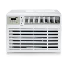 Our ads feature guaranteed low prices on a wide assortment of products available at p.c. Arctic King 15 000btu Remote Control Window Air Conditioner White Wwk15cr81n Walmart Com Walmart Com